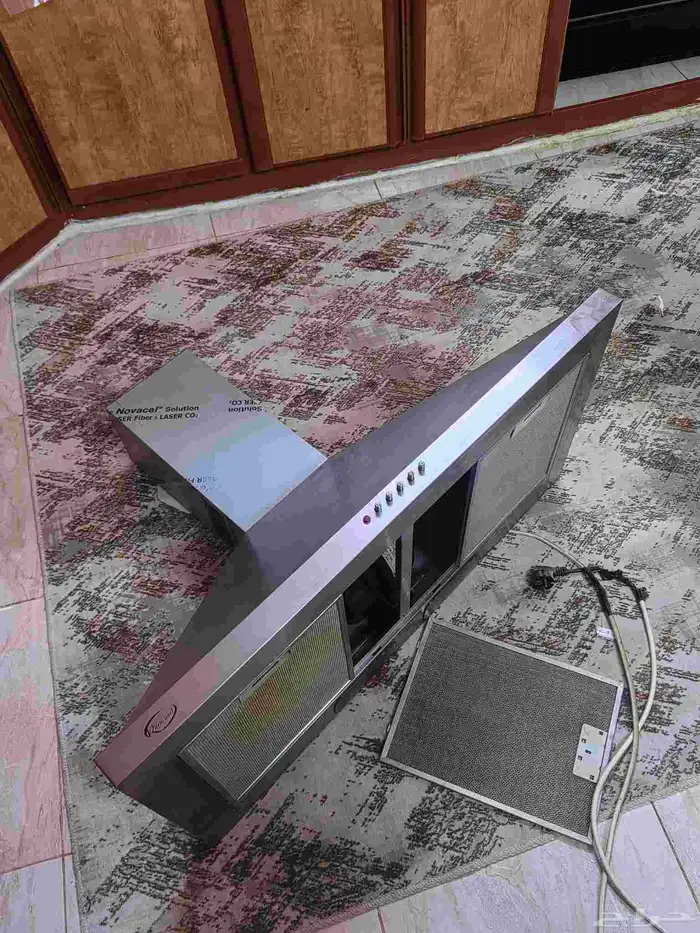 شفاط للبيع 0