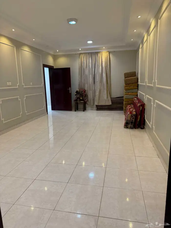 شاليه وصال 4
