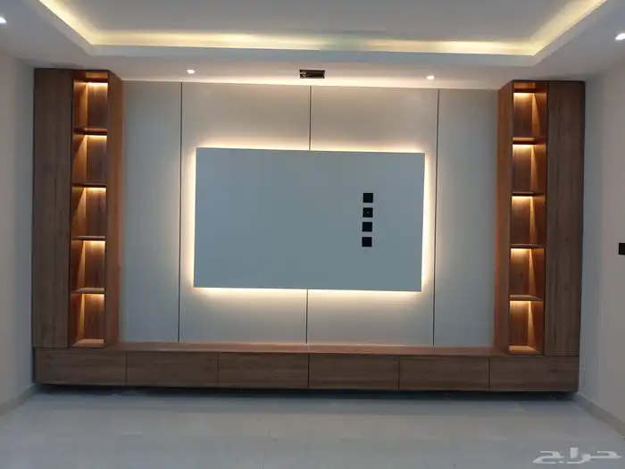ديكورات منزليه 5