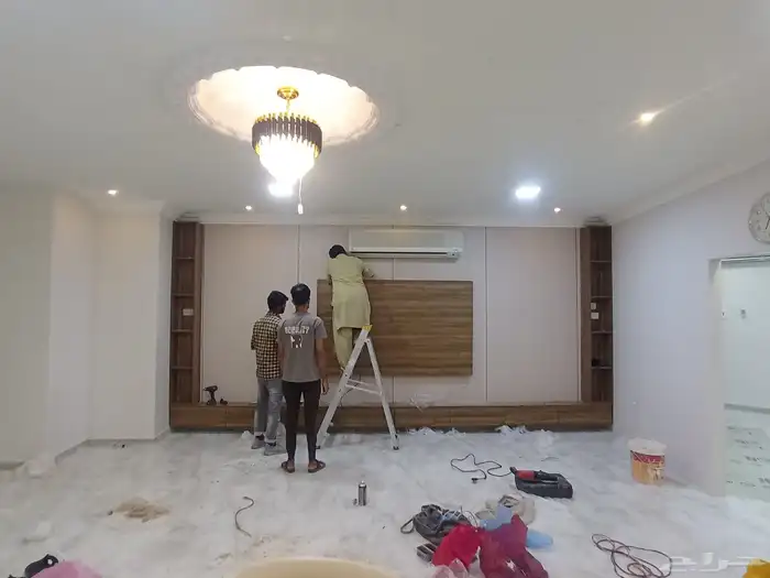 ديكورات منزليه 2
