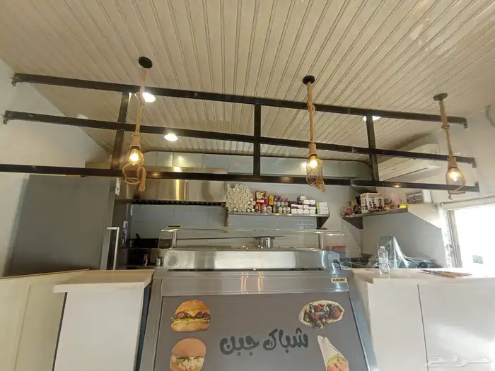 ديكورات منزليه 9