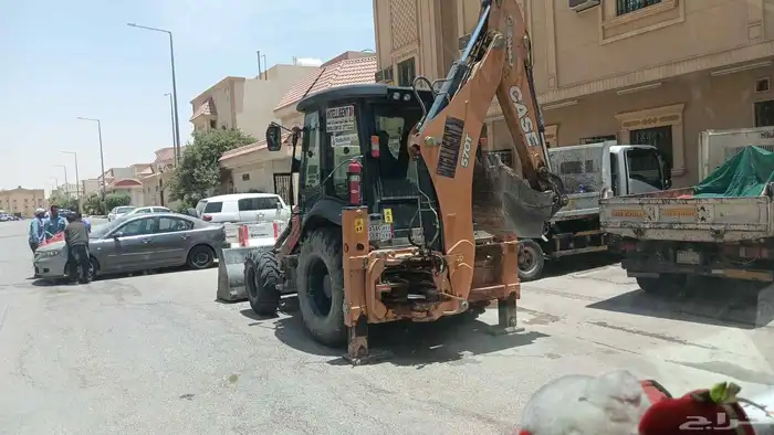 مديل حديث 2020 1