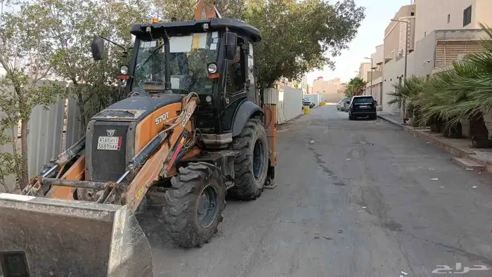 مديل حديث 2020 0