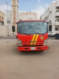 سطحه جده مدينه دمام أبها رياض اي اتجاه 0