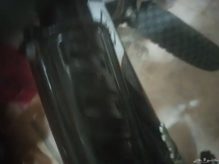 للبيع رامبو مقاس 20 2