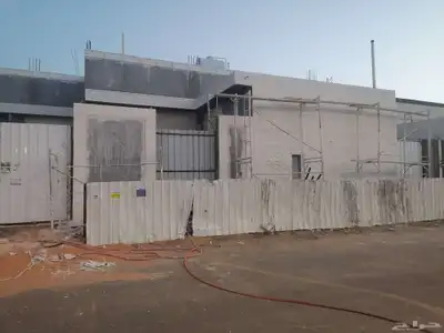 لياسة ملونة. بديل الحجر 4