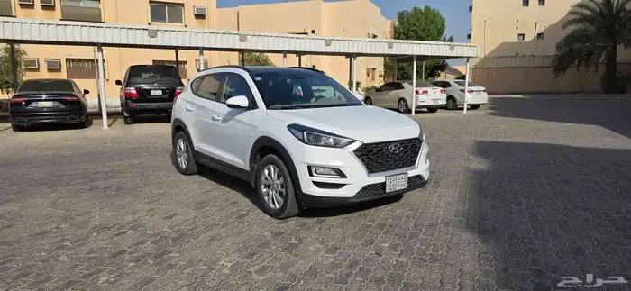 توسان 2021 40