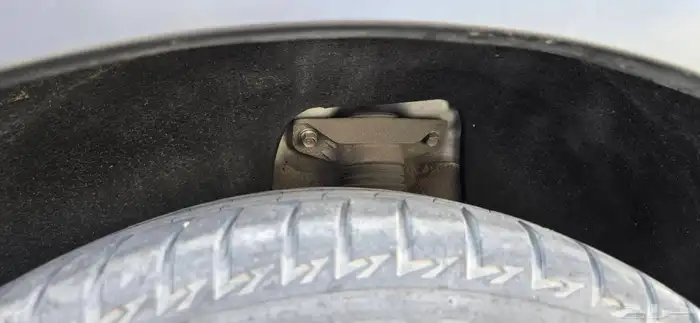 توسان 2021 22