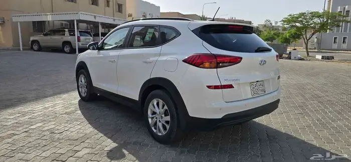 توسان 2021 44