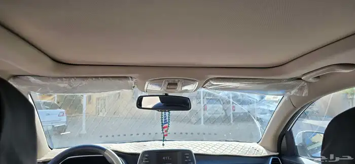 توسان 2021 36