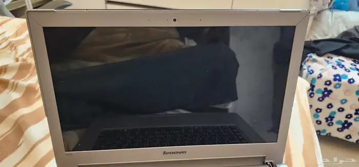 لابتوت lenovo 512GB 2