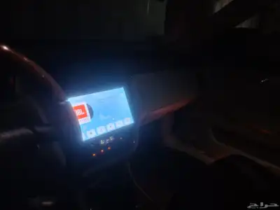 كادلك.DTS.بلاتنيوم.نظيف 10