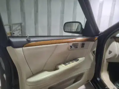 كادلك.DTS.بلاتنيوم.نظيف 9