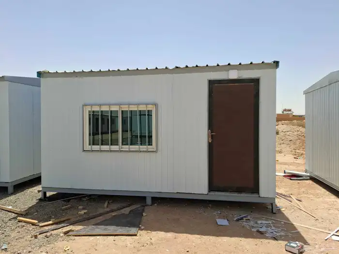 غرف جهاز جديد كل مقاسات كبيره 1