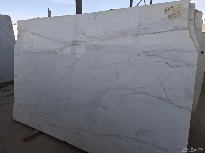 رخام جرانيت حجر 6