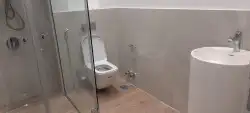 سباك صحي تأسيس تشطيب 2