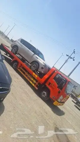 سطحه هيدروليك الرياض جده مدينة منوره تبوك عرعر سكا سكا الجوف 2