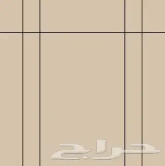 ورق جدران جديد علي مستوي عالي 2