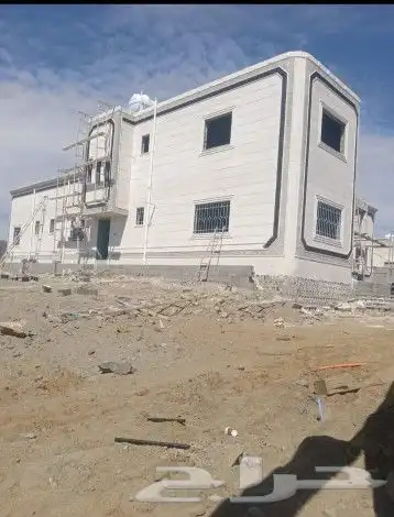 بديل الحجرلياسه ملونه تغنيك عن الياسه العايديه والبويات 3