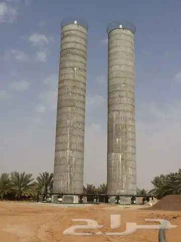 خ ان ماء 4