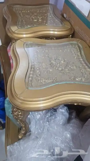 للبيع المستعجل ب 2000 كلشي جديد ونضيف 6