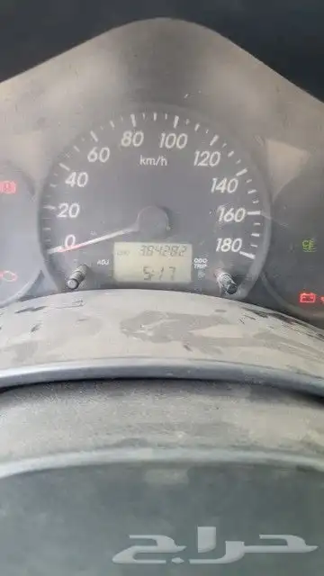 ديهاستو تاريوس موديل 2009 5