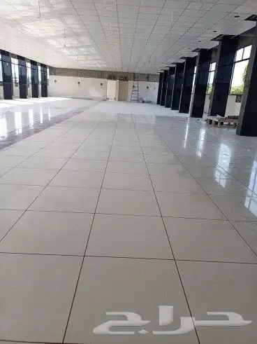 شغل مقاولات شغل ليزر جھاز شغل سرمي  برسلان صب  نضاف 9