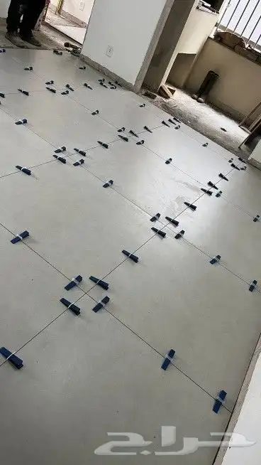 شغل مقاولات شغل ليزر جھاز شغل سرمي  برسلان صب  نضاف 8