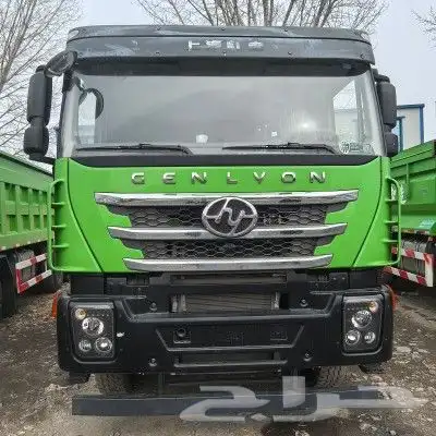 قلاب سكس أفيكو صيني جديد 0