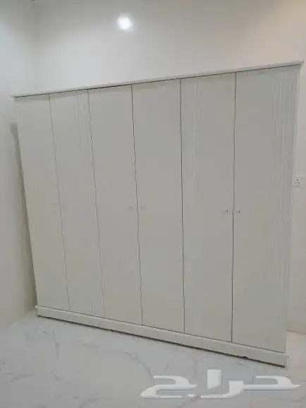 غرف نوم جديد جاهز من المصنع 4
