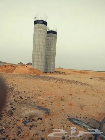 خ ان ماء 6