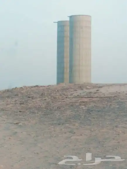 خ ان ماء 5