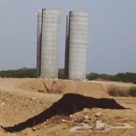 خ ان ماء 3