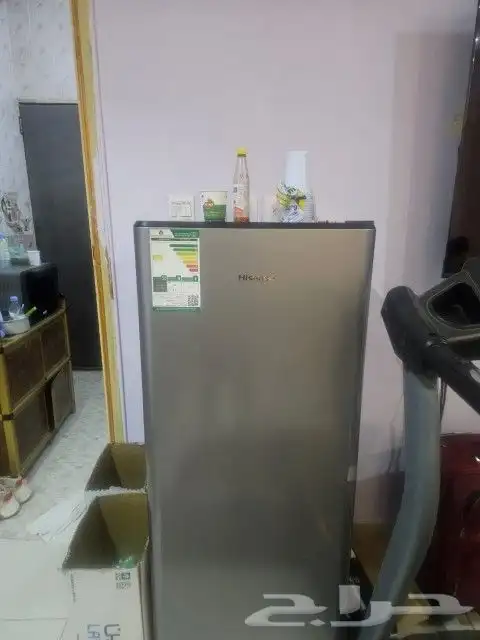 للبيع المستعجل ب 2000 كلشي جديد ونضيف 3