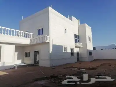 لياسة ملونة. بديل الحجر 22