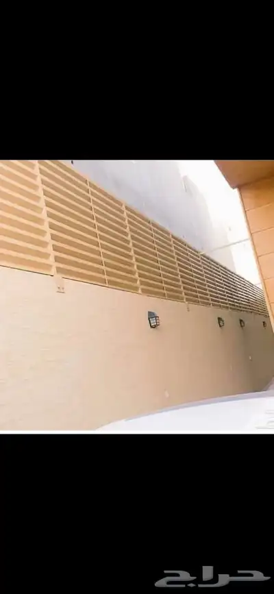 حداد شينكو برجولات لكسن 0