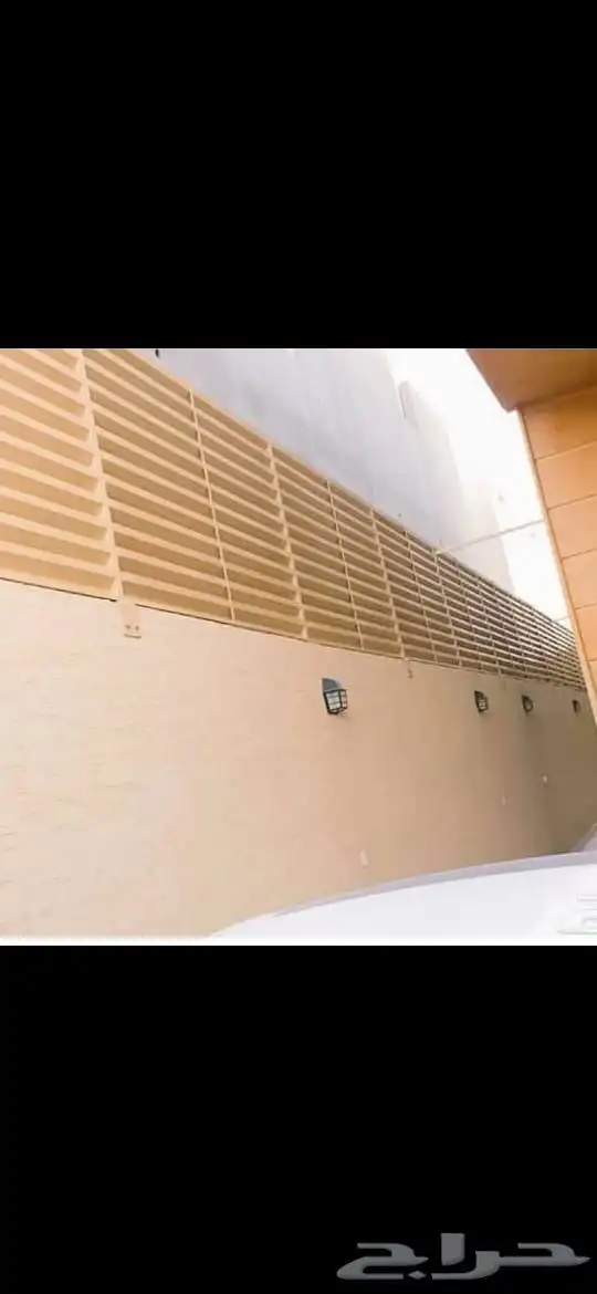 حداد مشغولت حدايديه 0