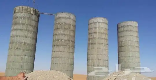 خ ان ماء 2