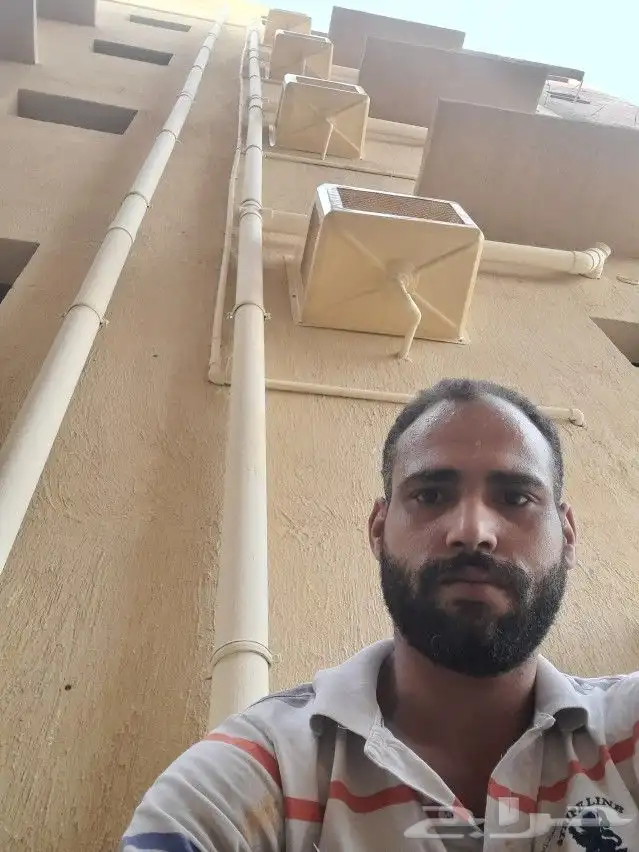 سباك صحي تأسيس تشطيب 4