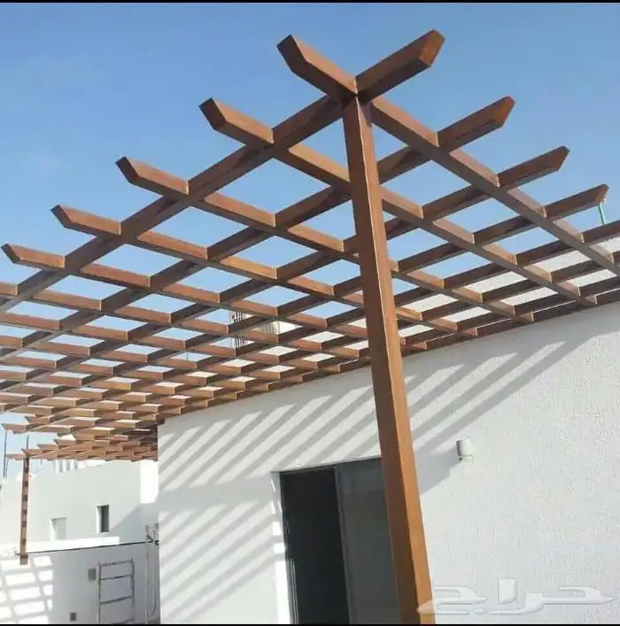 حداد مشغولت حدايديه 5