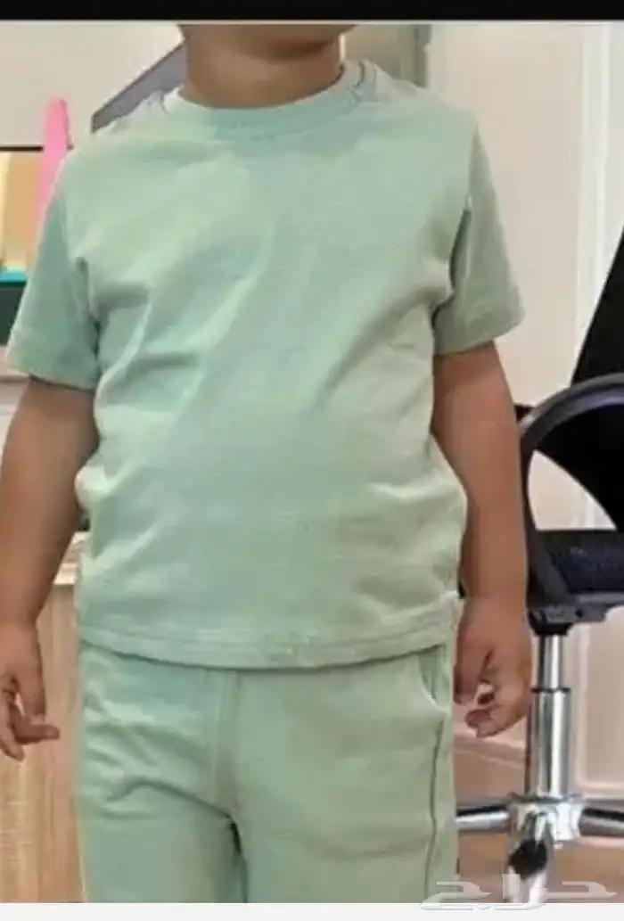 زي موحد وملابس عمال 0