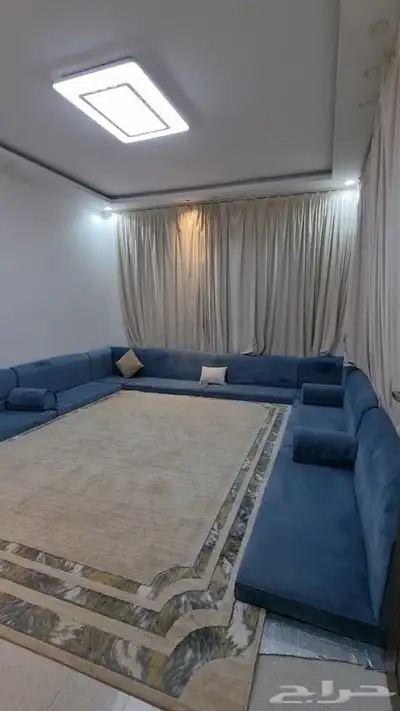للبيع شاليه دخله 170 الف بالسنه 4