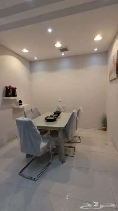 للبيع شاليه دخله 170 الف بالسنه 5