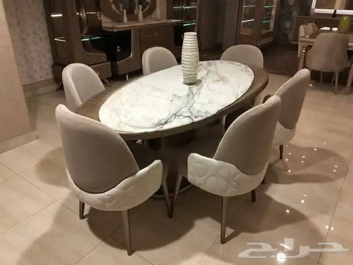 نجار موبيليا وخزانات 2