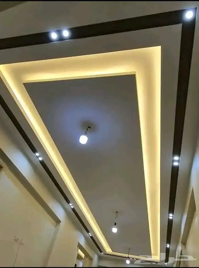 كهربائي  مننازل مصرى لجميع اعمال الكهرباء تاسيس وتشطيب فنى د 0