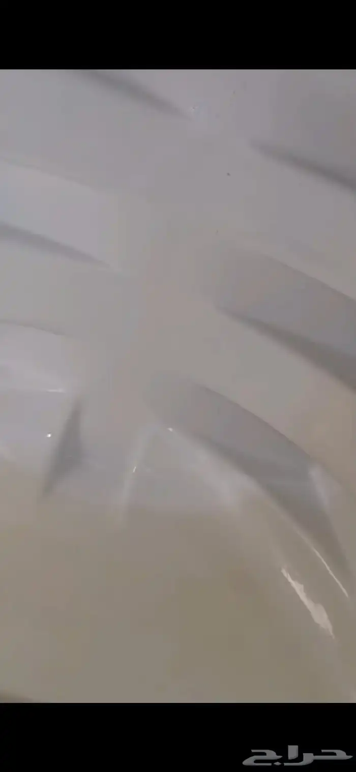 شركة نظافة خزانات المياة بالتروبكلين جدة 7