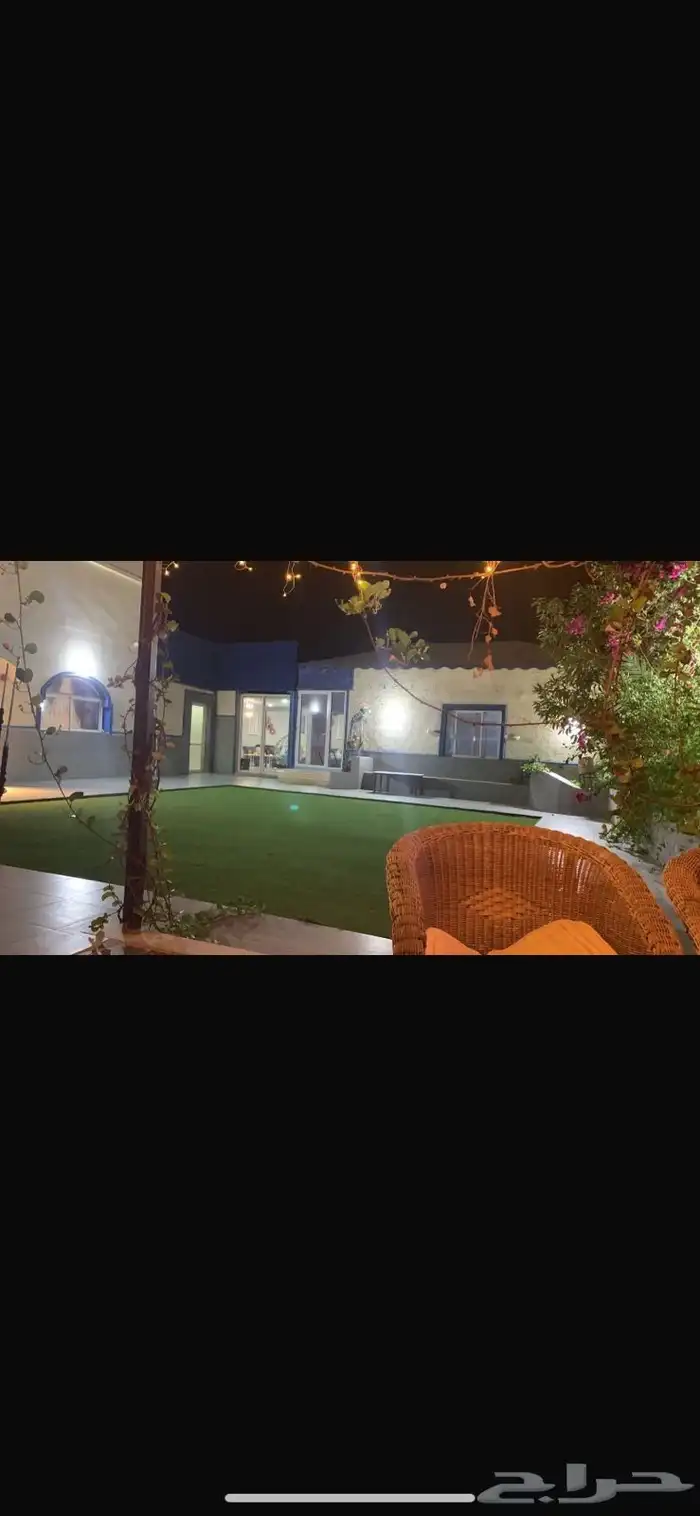ستراحه 3