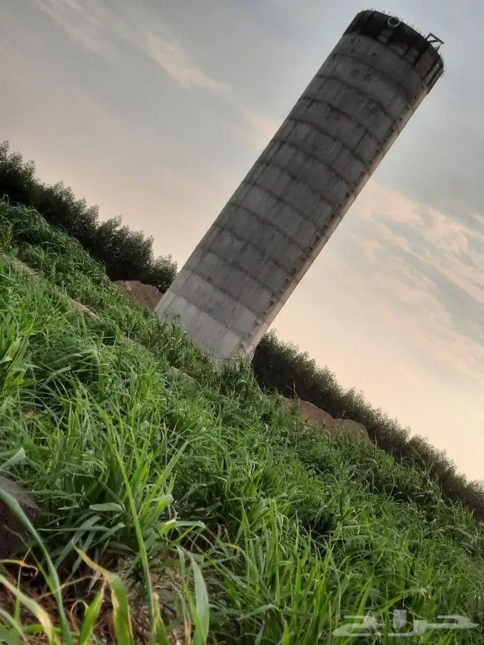 خ ان ماء 7