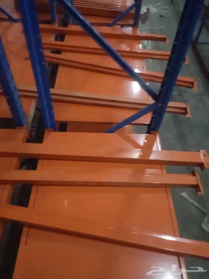 بيع وشراء جميع انواع الاارفف 1