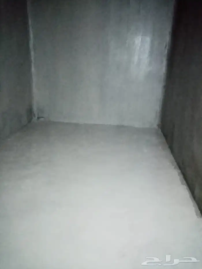 شركة نظافة خزانات المياة بالتروبكلين جدة 4